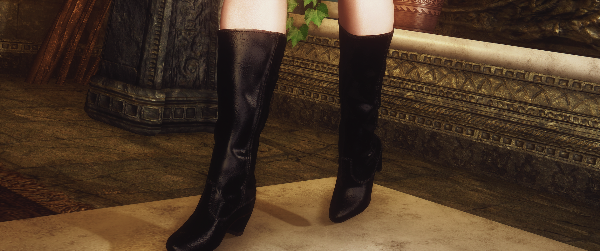 ElderScrollsVSkyrimScreenshot2024_01.18-19_11_07_81.thumb.png.8e8f485e2f48d574bffc00a613e27cc4.png