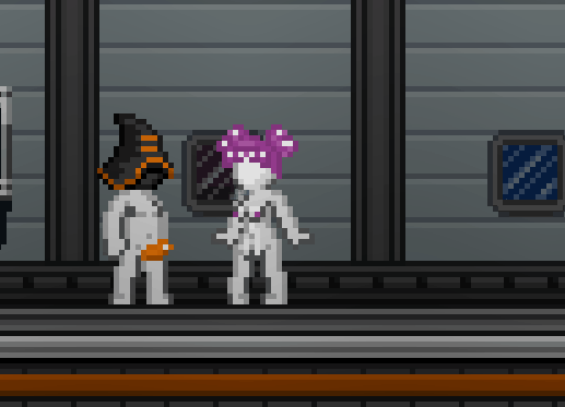 Elunite_WIP_Boob_Physics.gif.2256849740fd2daeb7f84abe19934ae3.gif