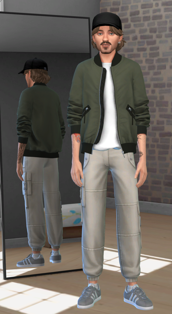 Everyday3.thumb.png.c4b1733c049fb0fe20850dbfa1d7e6d1.png