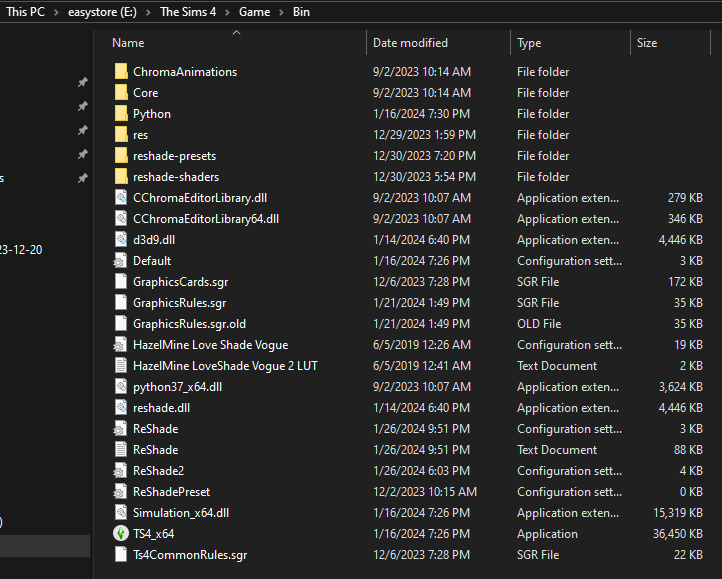 Example1.png.00d8e8e87ef6cd2f2310b93c5aa33d41.png