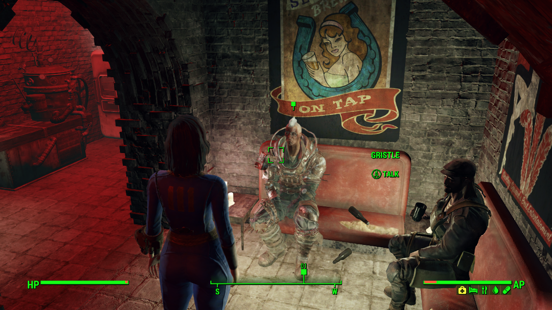 Fallout405-Jan-2412_13_56PM.png.d9b33abd57794f6f8d94163c707184d3.png