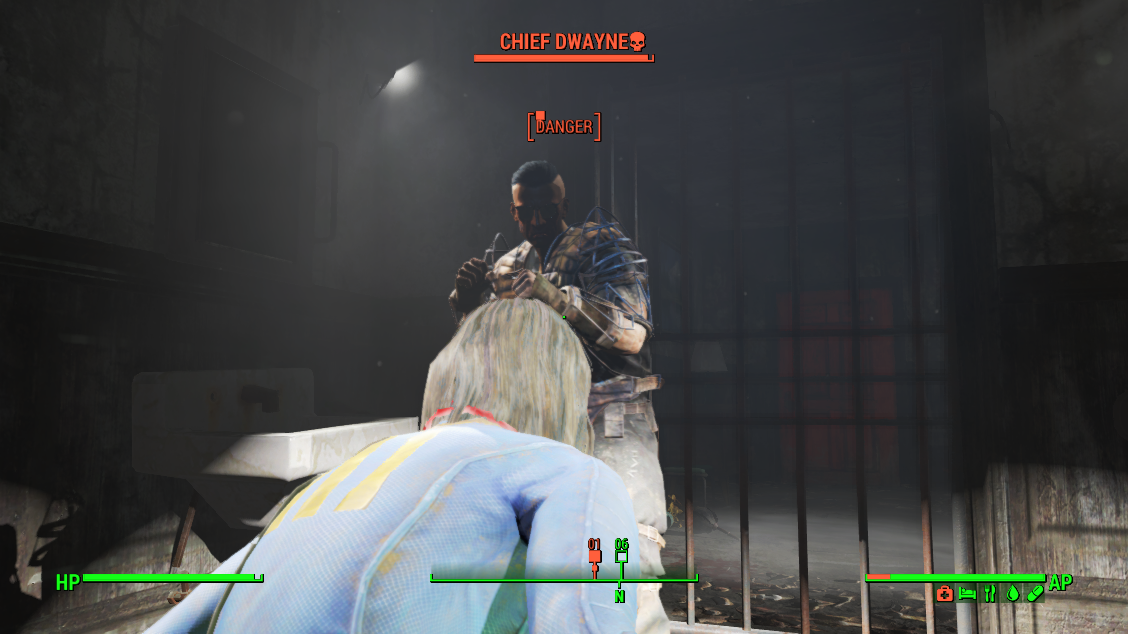 Fallout405-Jan-243_47_37PM.png.6f5022bed11a33fdde0db50c8d9b6ee8.png