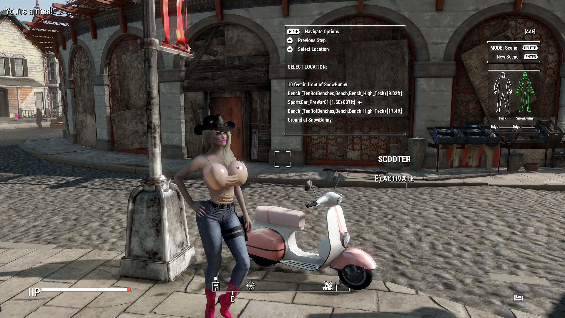 Fallout42024-01-2903-09-46.png.5dd393425e4deb554fbf0d47dc029923.png