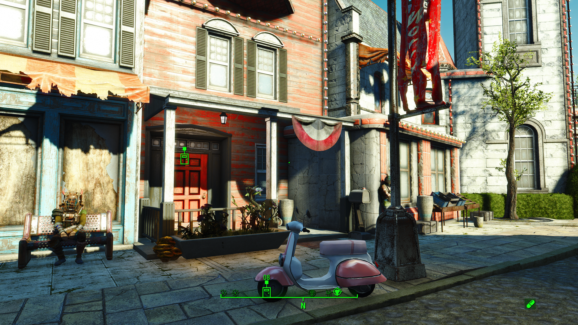Fallout4Screenshot2024_01.04-03_24_49_40.png.1fc1ef06b45a94e6049b19b6444d8b96.png