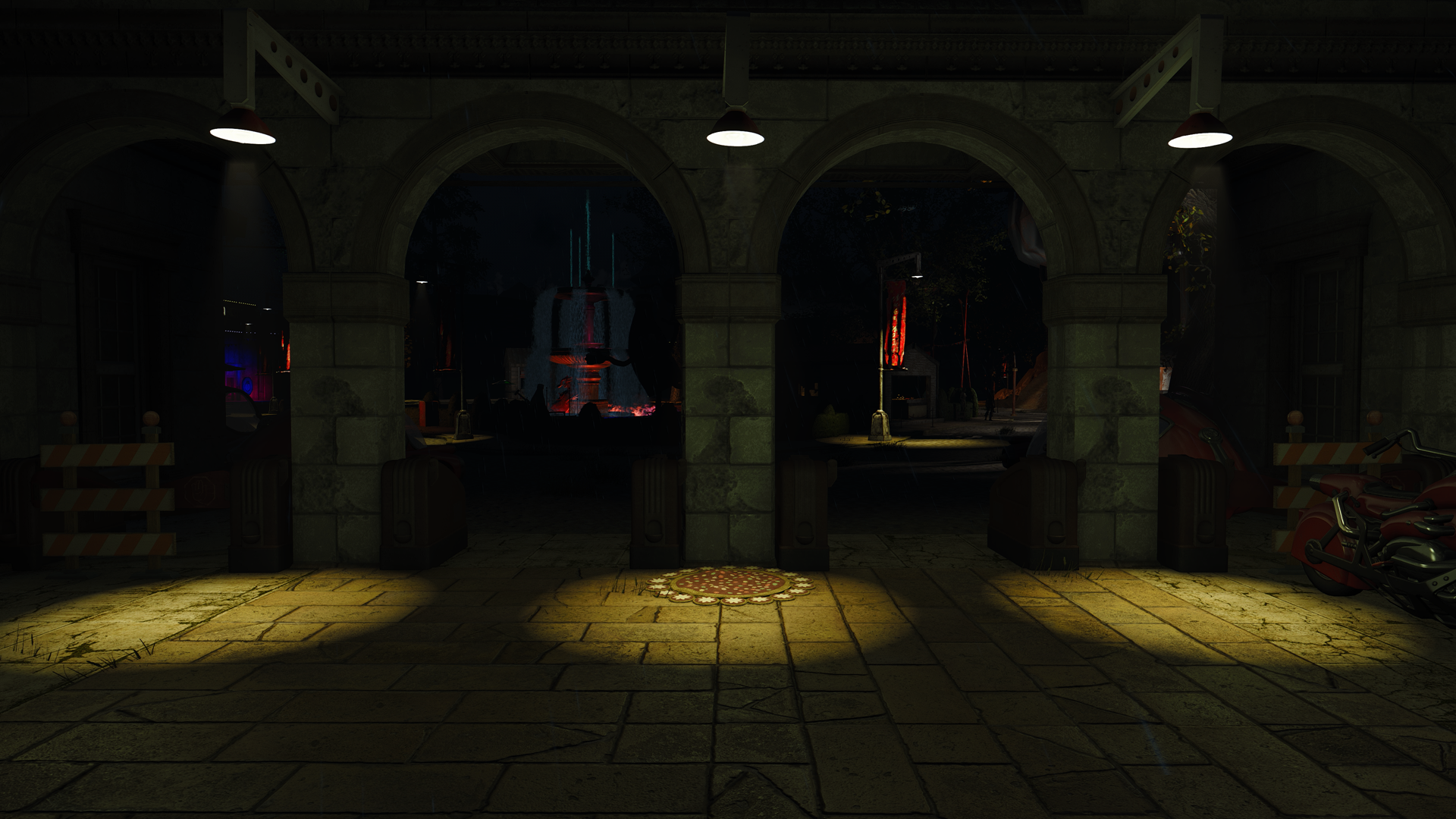 Fallout4Screenshot2024_01.04-03_37_57_46.png.074607c3a73d2b38cacf9a873895b2b9.png
