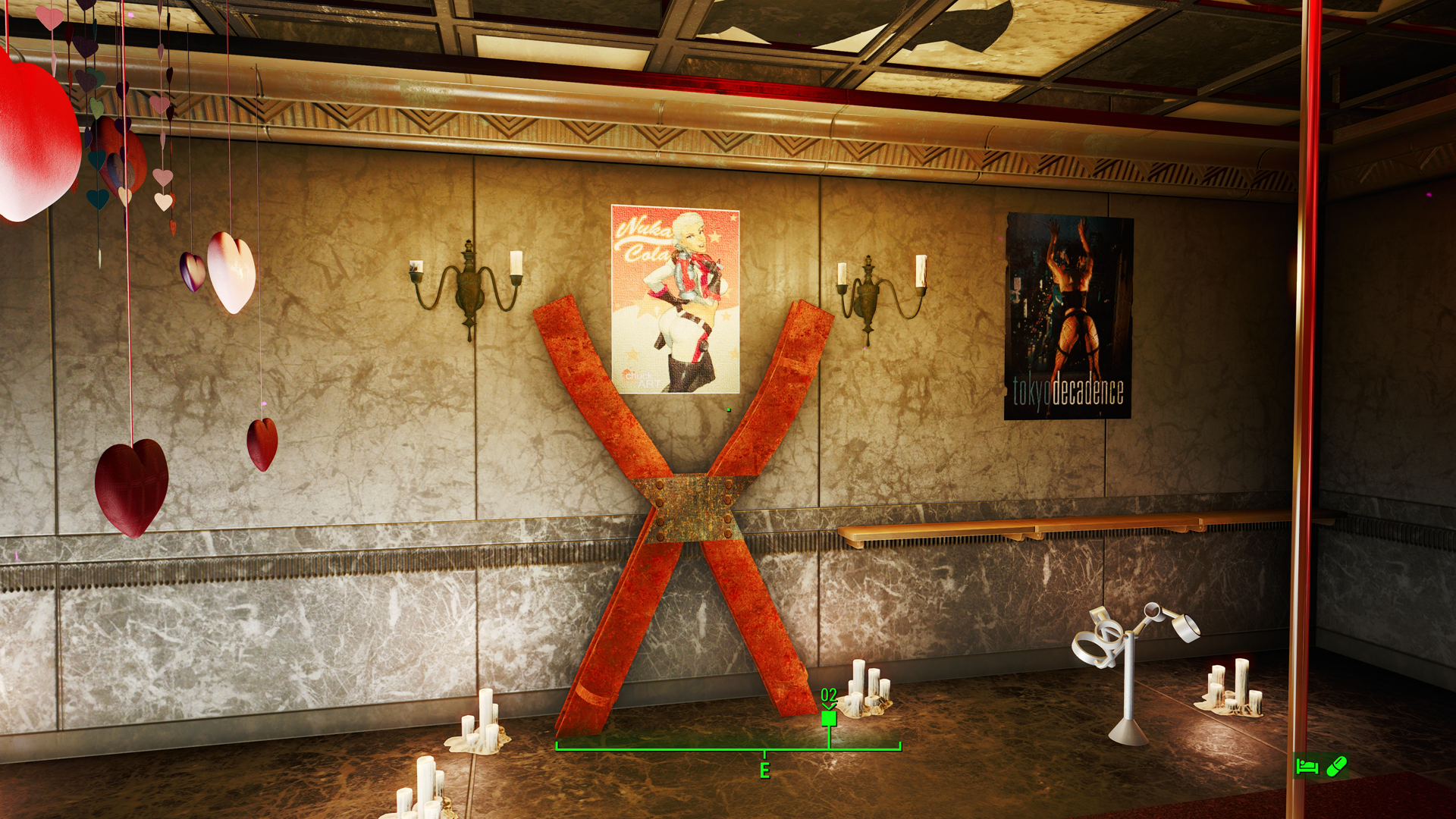 Fallout4Screenshot2024_01.04-03_44_47_39.png.f6ae9d8fffcecdc37669f2f7a1811573.png