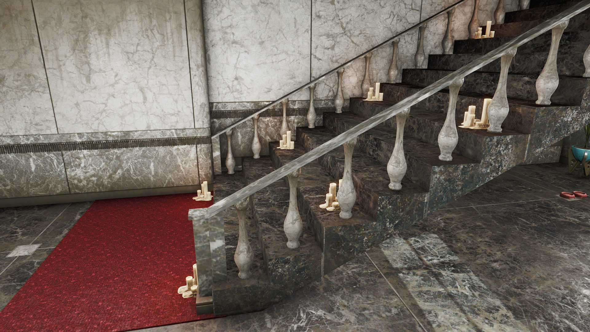 Fallout4Screenshot2024_01.04-03_48_26_02.png.dc000753ce6e132df9d33fdf63e67fea.png