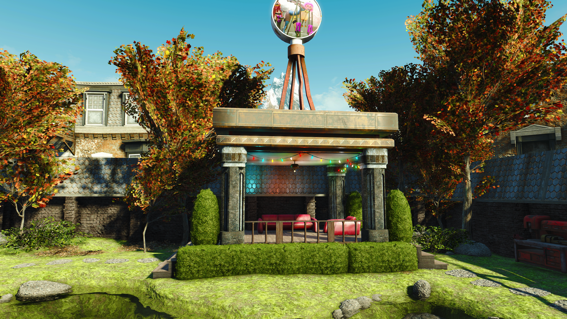 Fallout4Screenshot2024_01.04-03_49_09_23.png.7b3d94daa2318eeac4ae1680d1a296fa.png