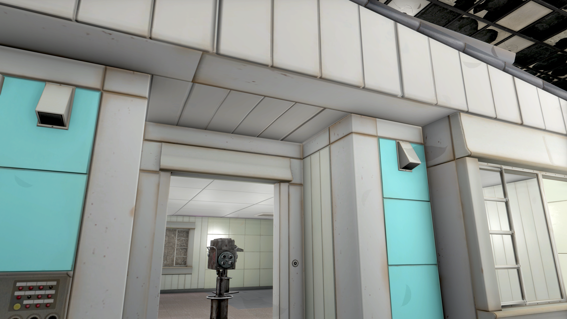 Fallout4Screenshot2024_01.04-03_54_31_17.png.05e1027403f12209750bc20122115ab5.png