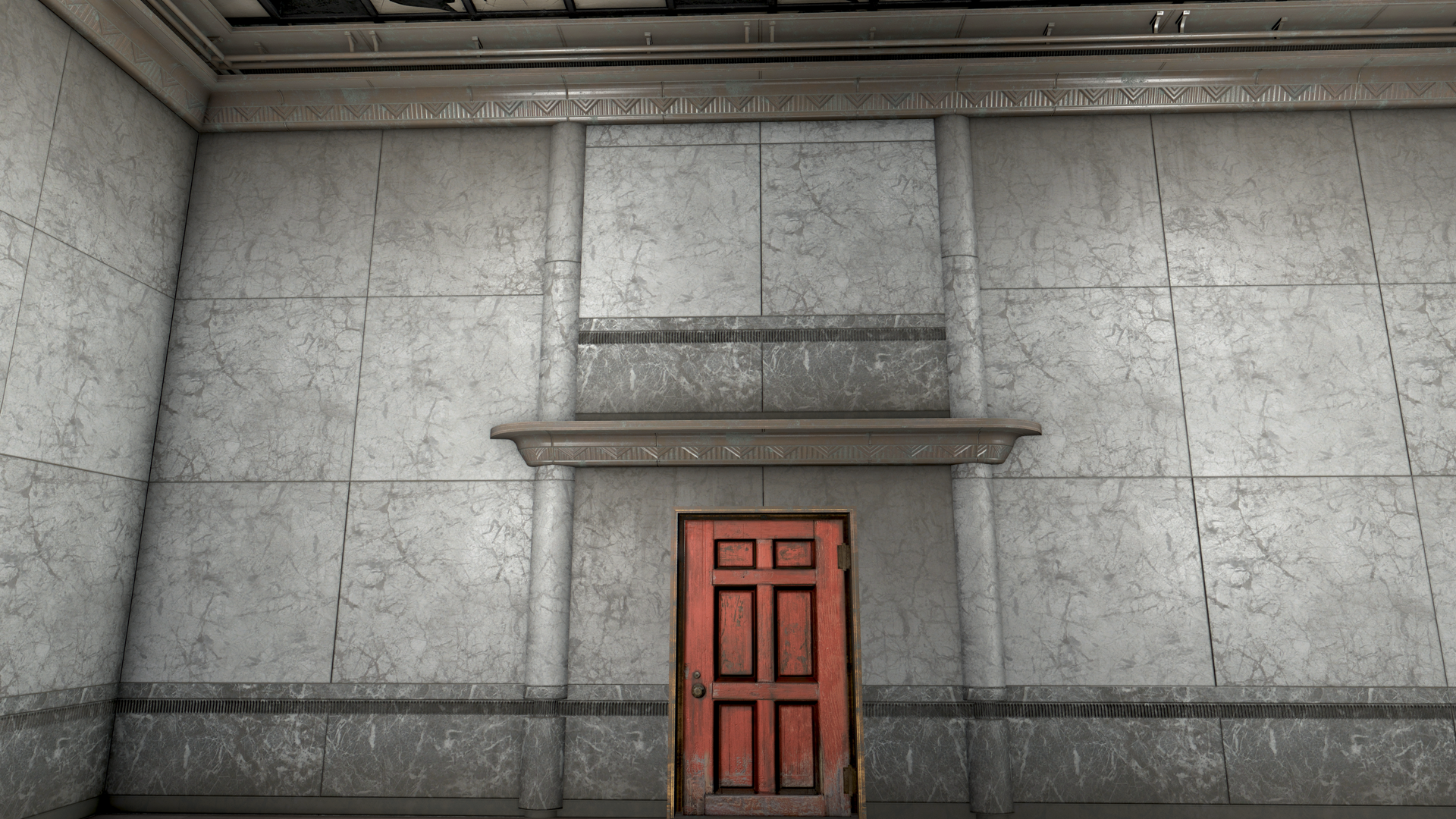 Fallout4Screenshot2024_01.04-03_54_53_41.png.771a0fde1200878594e3b391504a0484.png