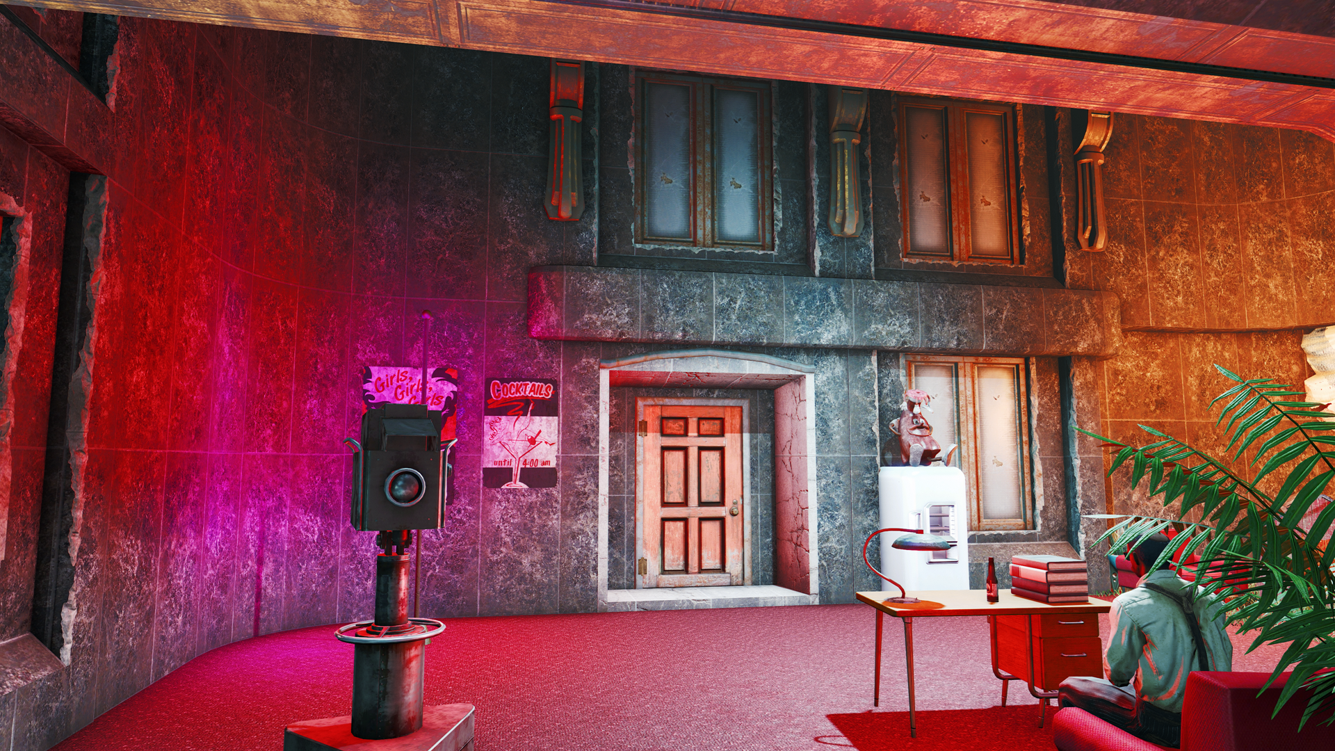 Fallout4Screenshot2024_01.04-03_55_50_36.png.cfe08dffff83b2ee94f6954deb90750b.png