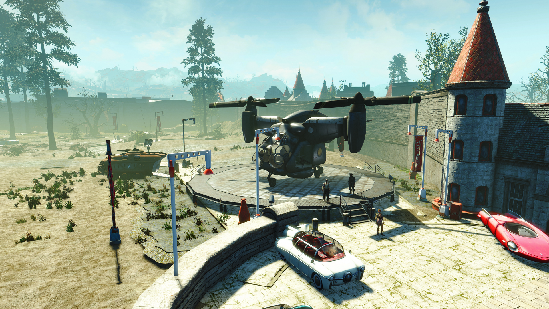 Fallout4Screenshot2024_01.04-04_03_51_28.png.a3beee7b43165cc3867143198e8c623f.png