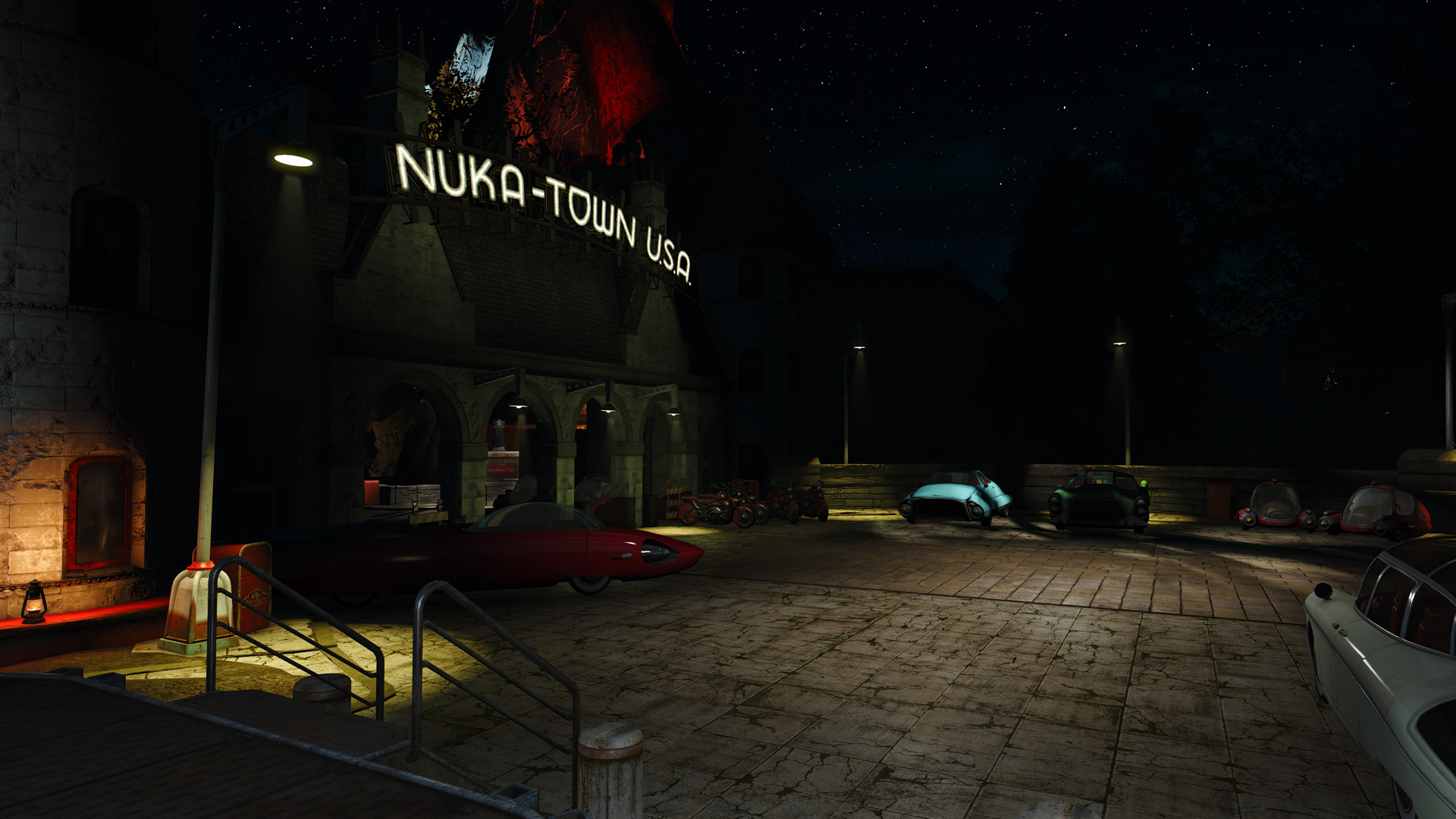 Fallout4Screenshot2024_01.04-04_05.57_05.png.0bb539e125713fb9f2dcaea8eedb49bb.png