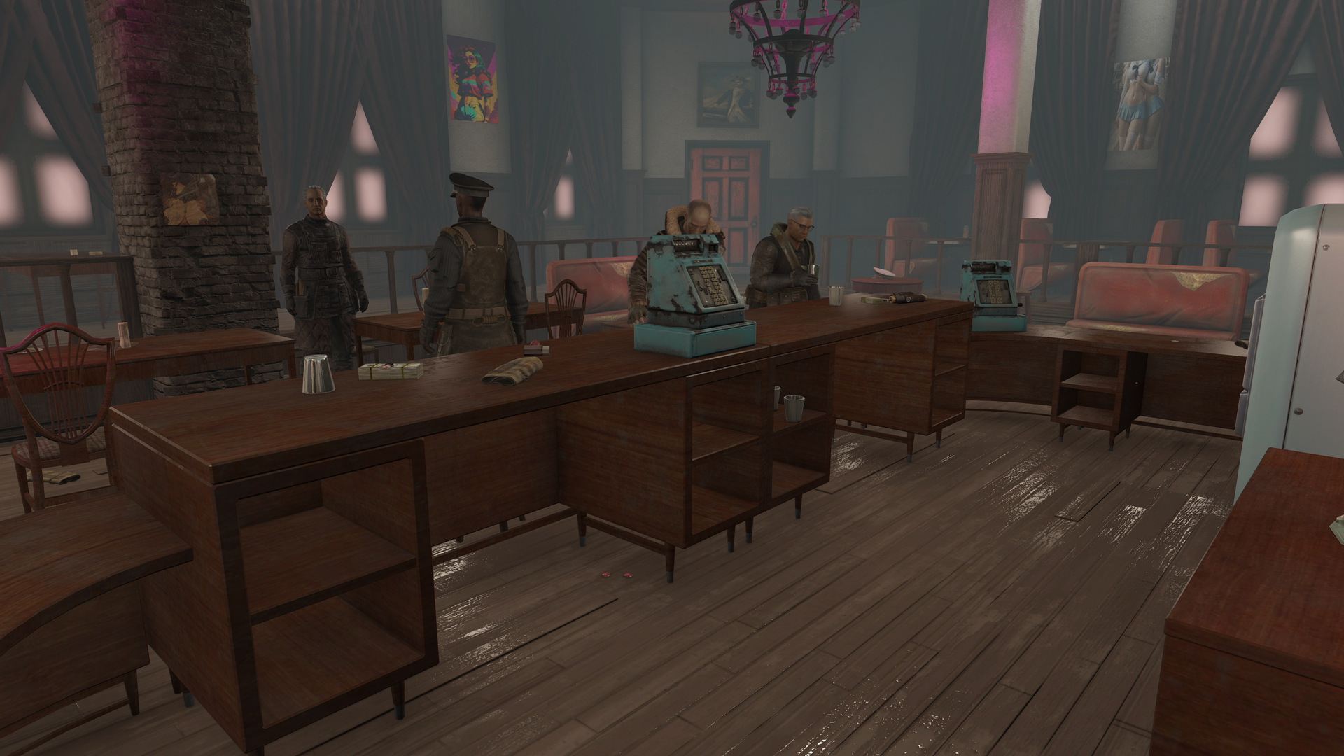 Fallout4Screenshot2024_01.04-04_13_37_21.png.df844fbf7637da0774826ec3676e307c.png