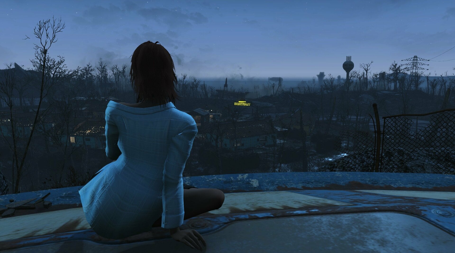 Fallout 4 Screenshot 2024.01.05 - 1.jpg