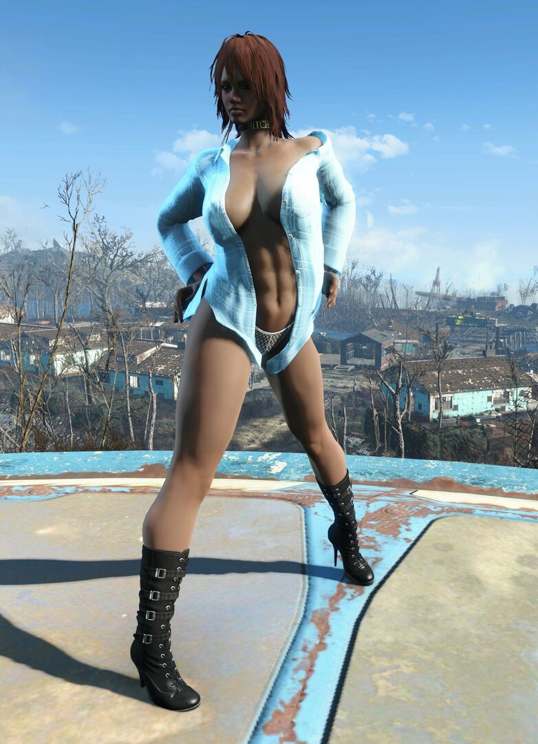 Fallout 4 Screenshot 2024.01.05 - 3.jpg