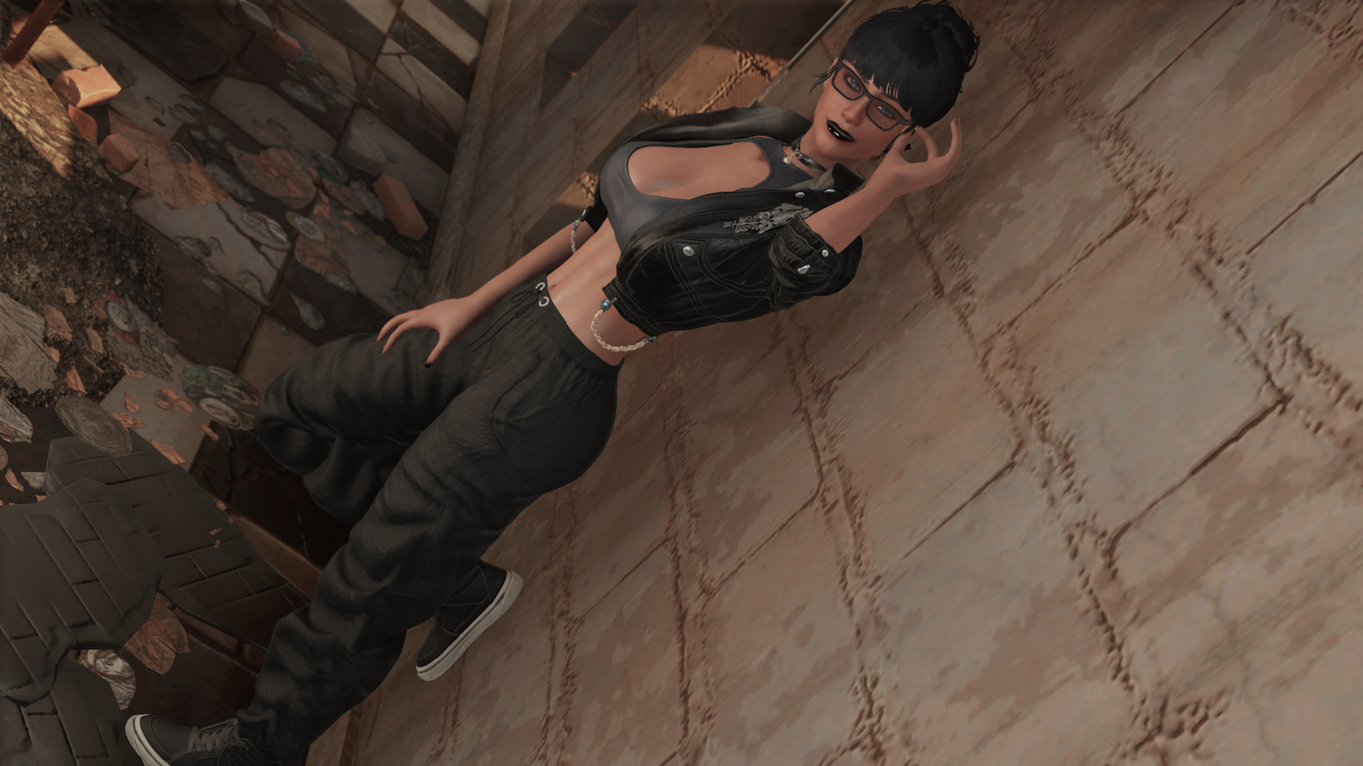 Fallout4Screenshot2024_01.06-17_21_43_45.thumb.png.28f262b9bcf421bfd8582acbbe6446ac.png