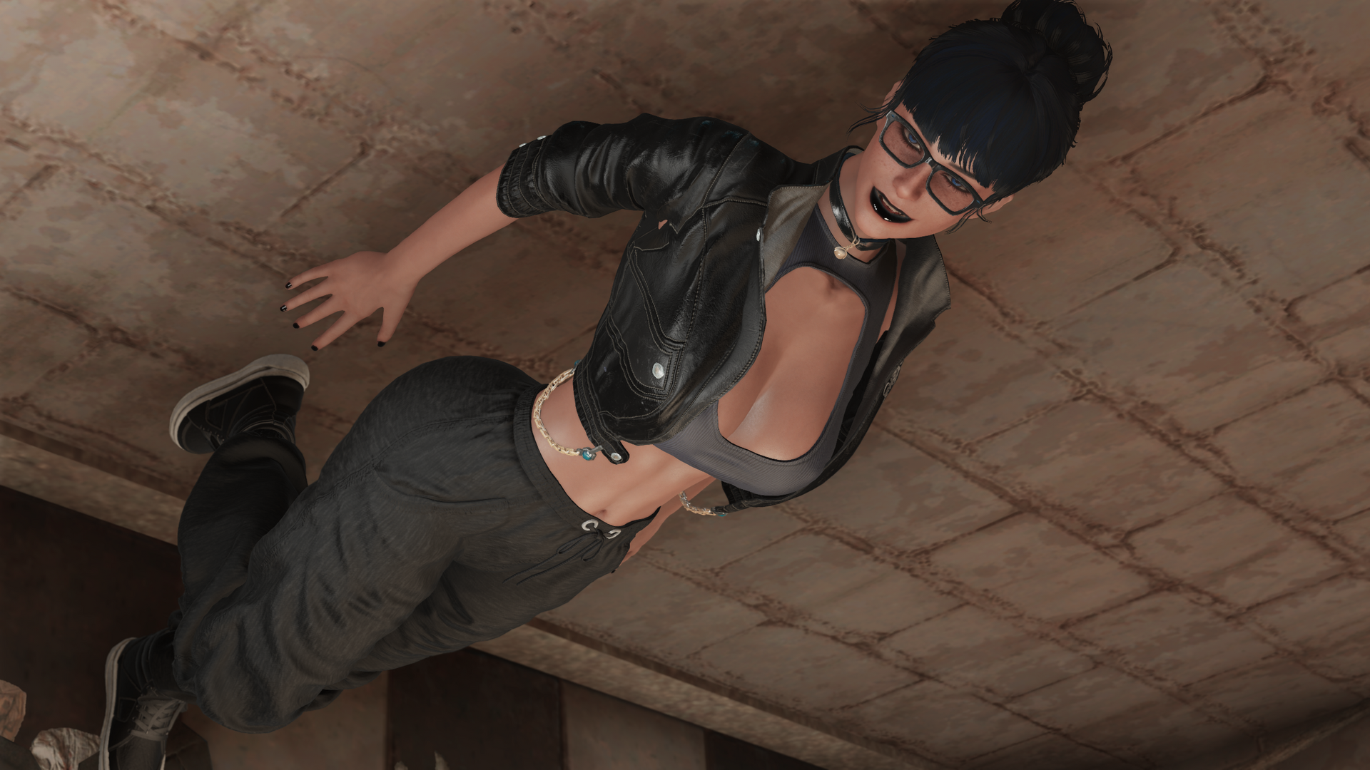 Fallout4Screenshot2024_01.06-17_26_44_78.thumb.png.ae9548032d49eaa0022f89af236f8b0b.png