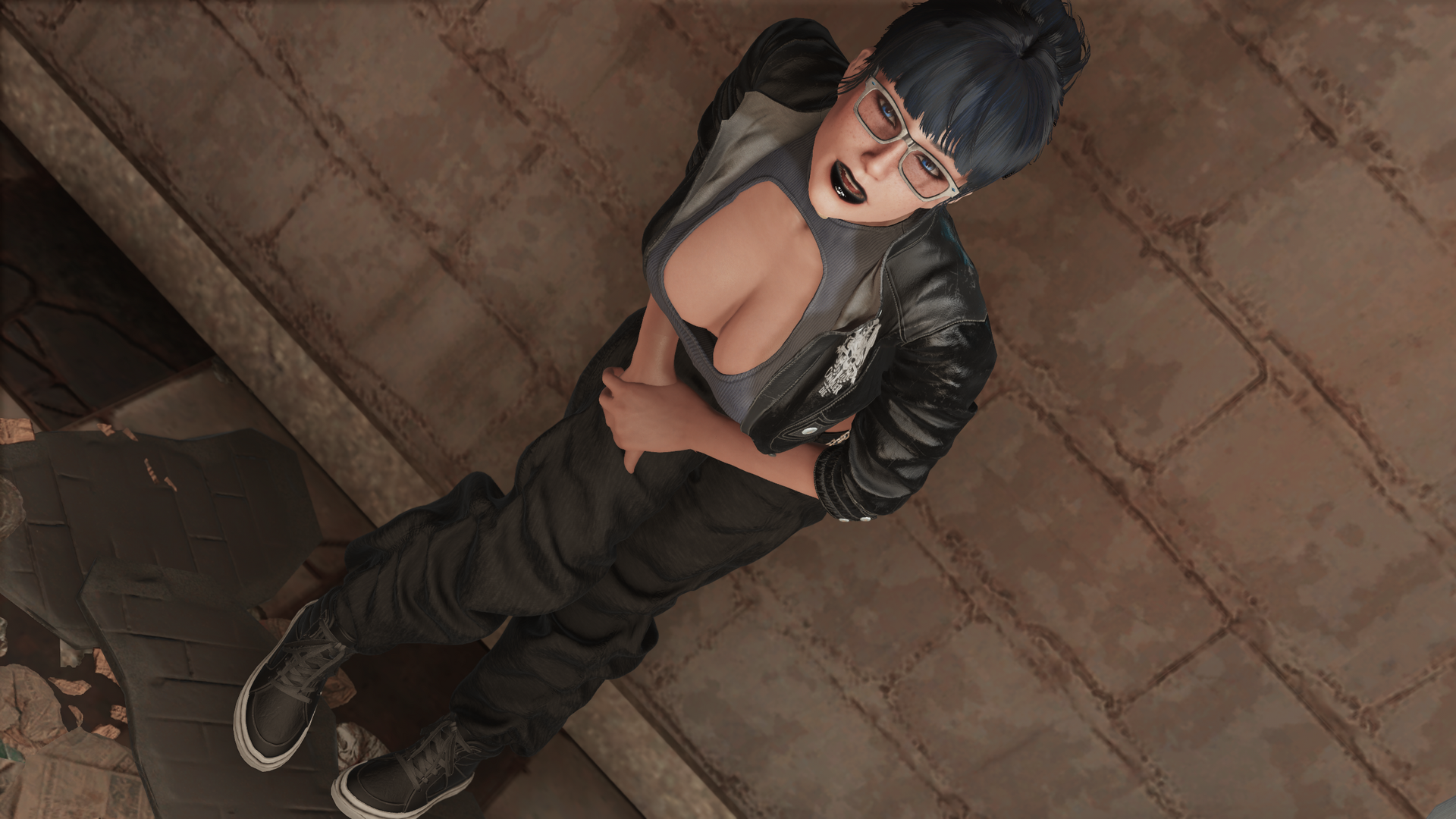 Fallout4Screenshot2024_01.06-17_34_46_11.thumb.png.eb065aaccea9421ba4ffff55688c91b8.png