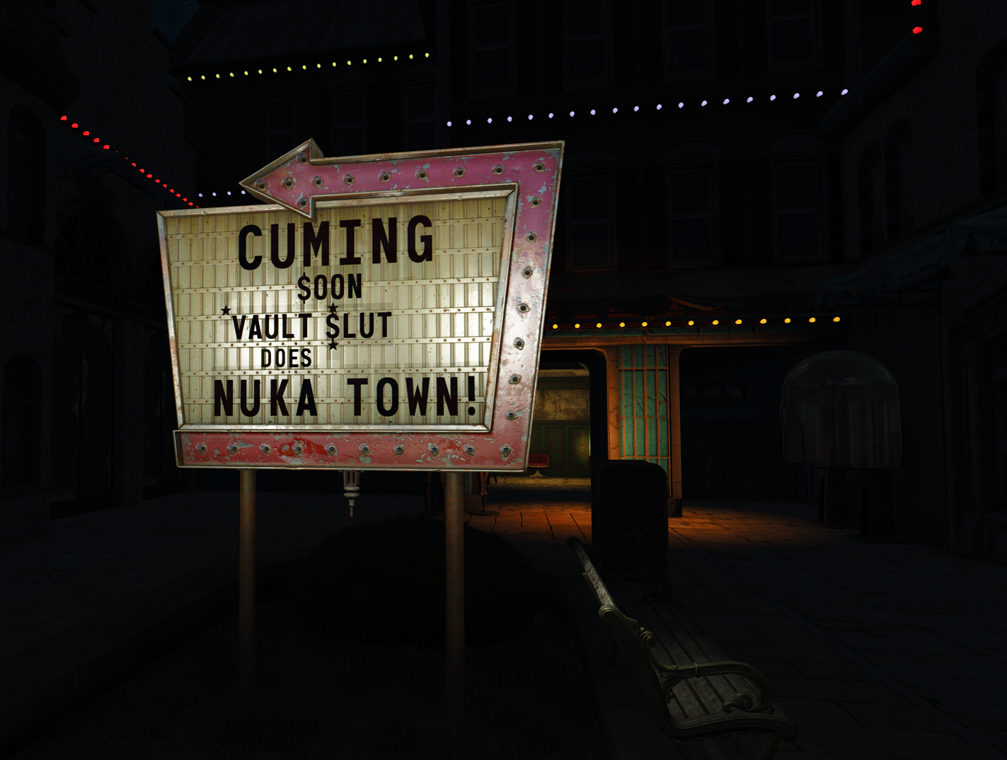 Fallout4Screenshot2024_01.07-23_03_41_62.png.64faa480daac4b0e7be5c8f1d048ac6e.png