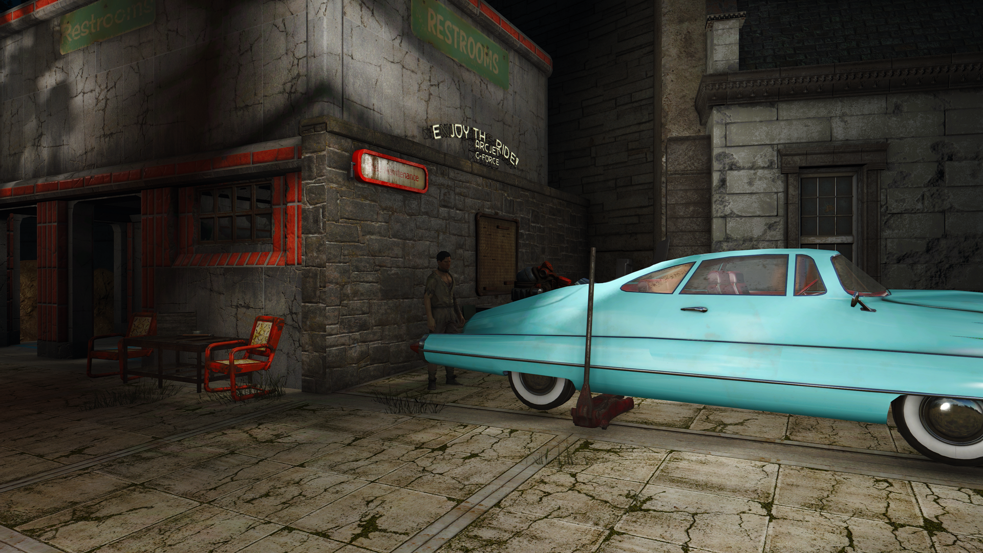 Fallout4Screenshot2024_01.12-17_41_13_75.png.729eb178a7a8ad1f8c8ca551f35658c9.png