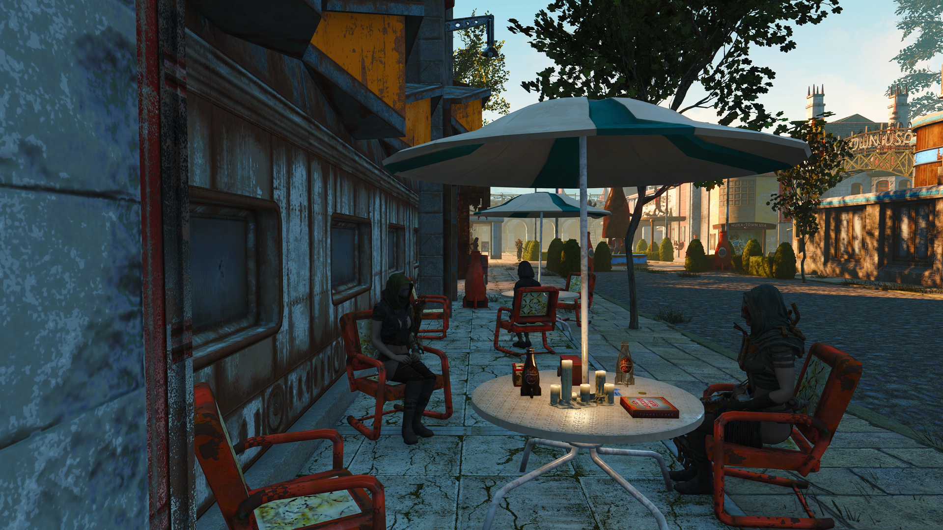Fallout4Screenshot2024_01.13-00_22_12_86.png.d965b7ceaf70bc32adcf7f4a52e3131e.png