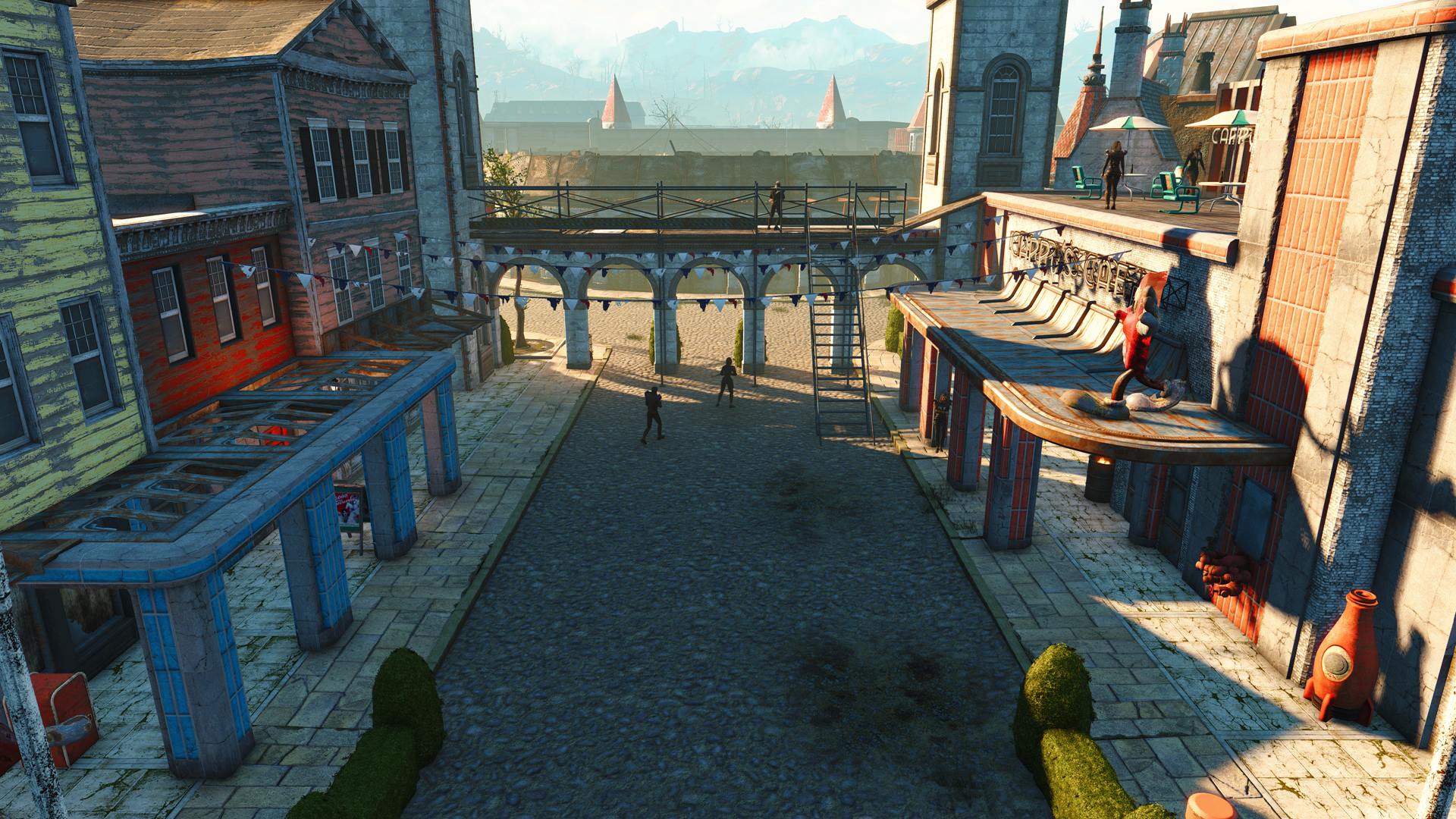 Fallout4Screenshot2024_01.13-00_23_12_34.png.0b521c80c00137f6817cfca64c9d7ff4.png