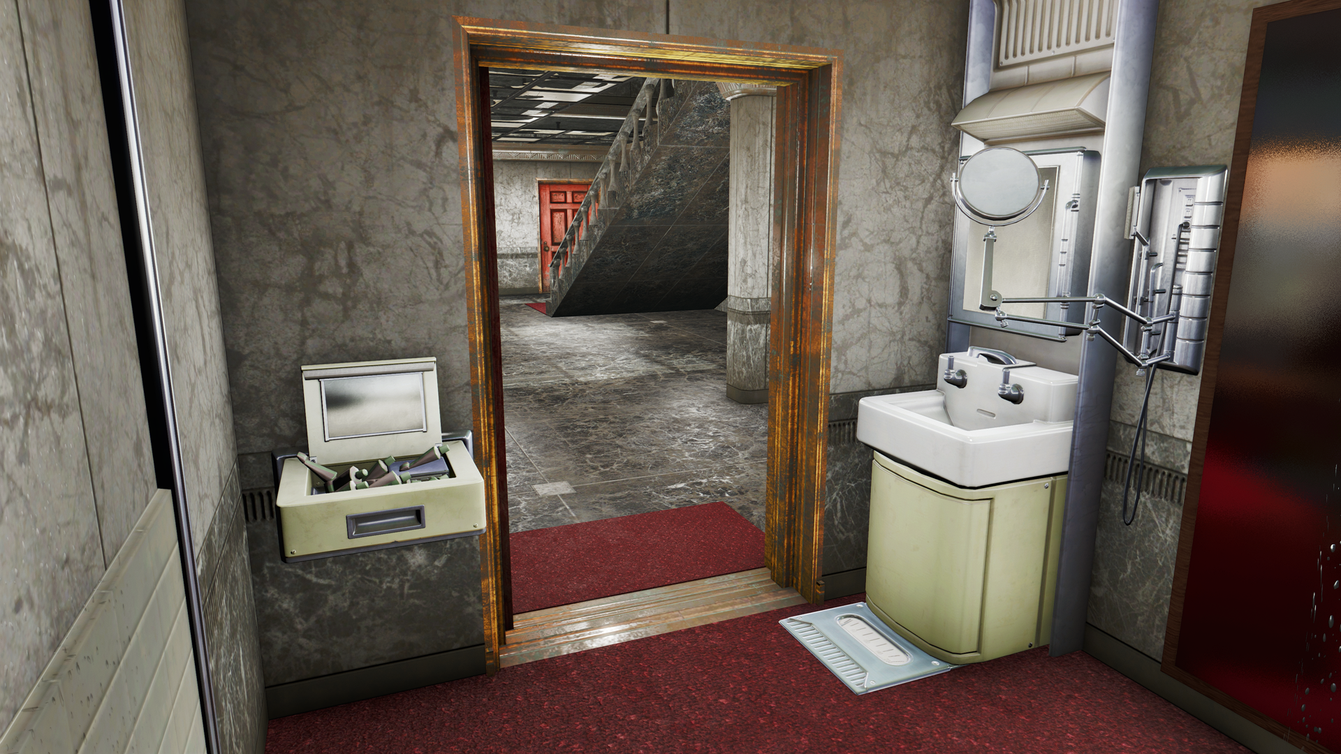Fallout4Screenshot2024_01.13-00_27_08_35.png.f735bf6da9c000ec79c54e89bbf4abbe.png