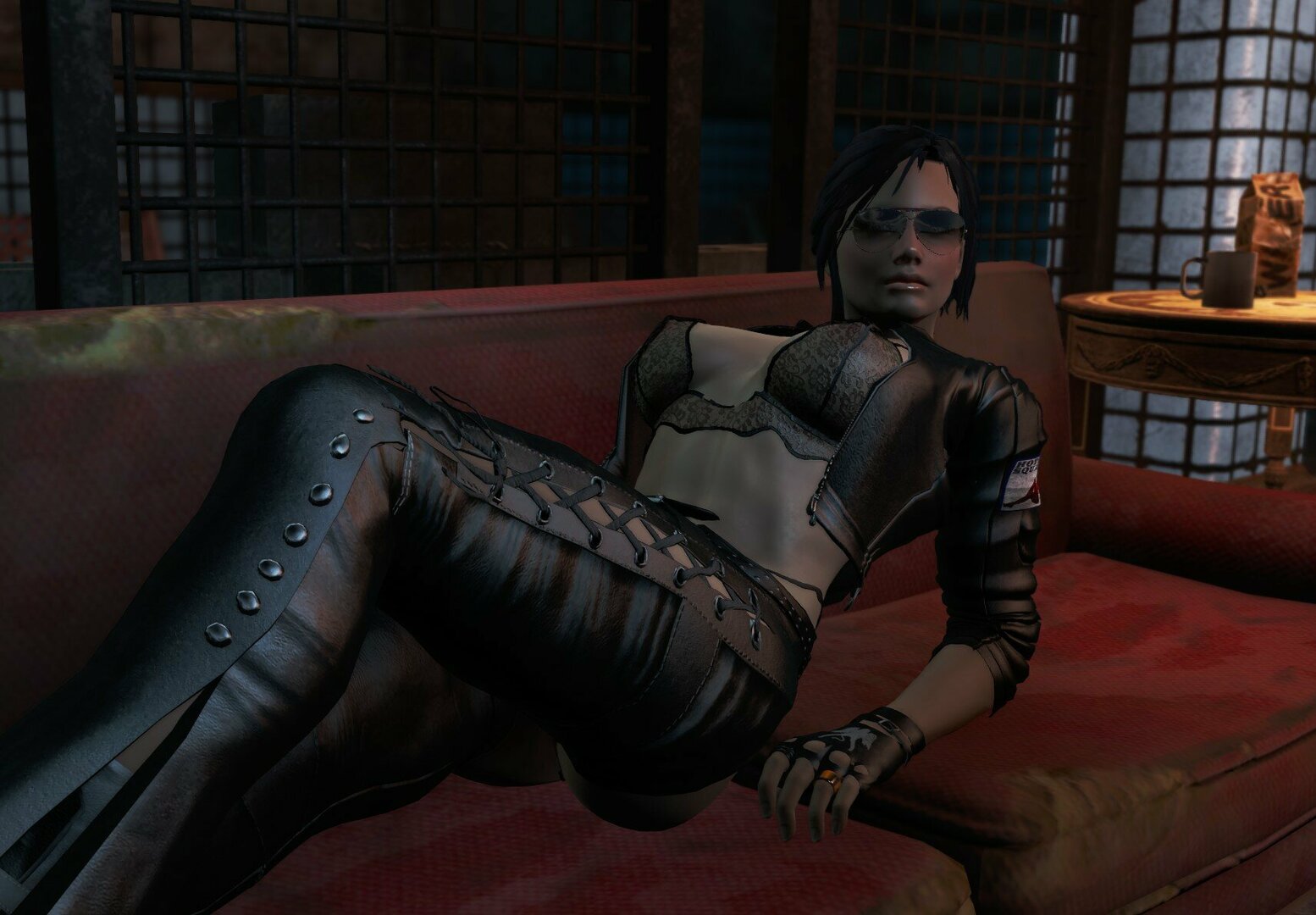 Fallout 4 Screenshot 2024.01.13 - 01.jpg