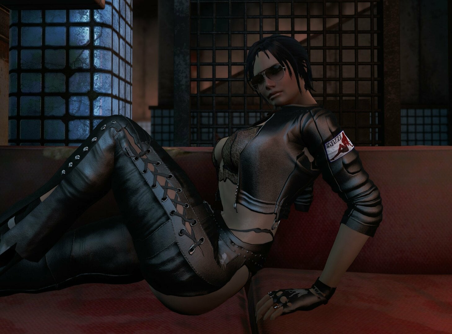 Fallout 4 Screenshot 2024.01.13 - 02.jpg