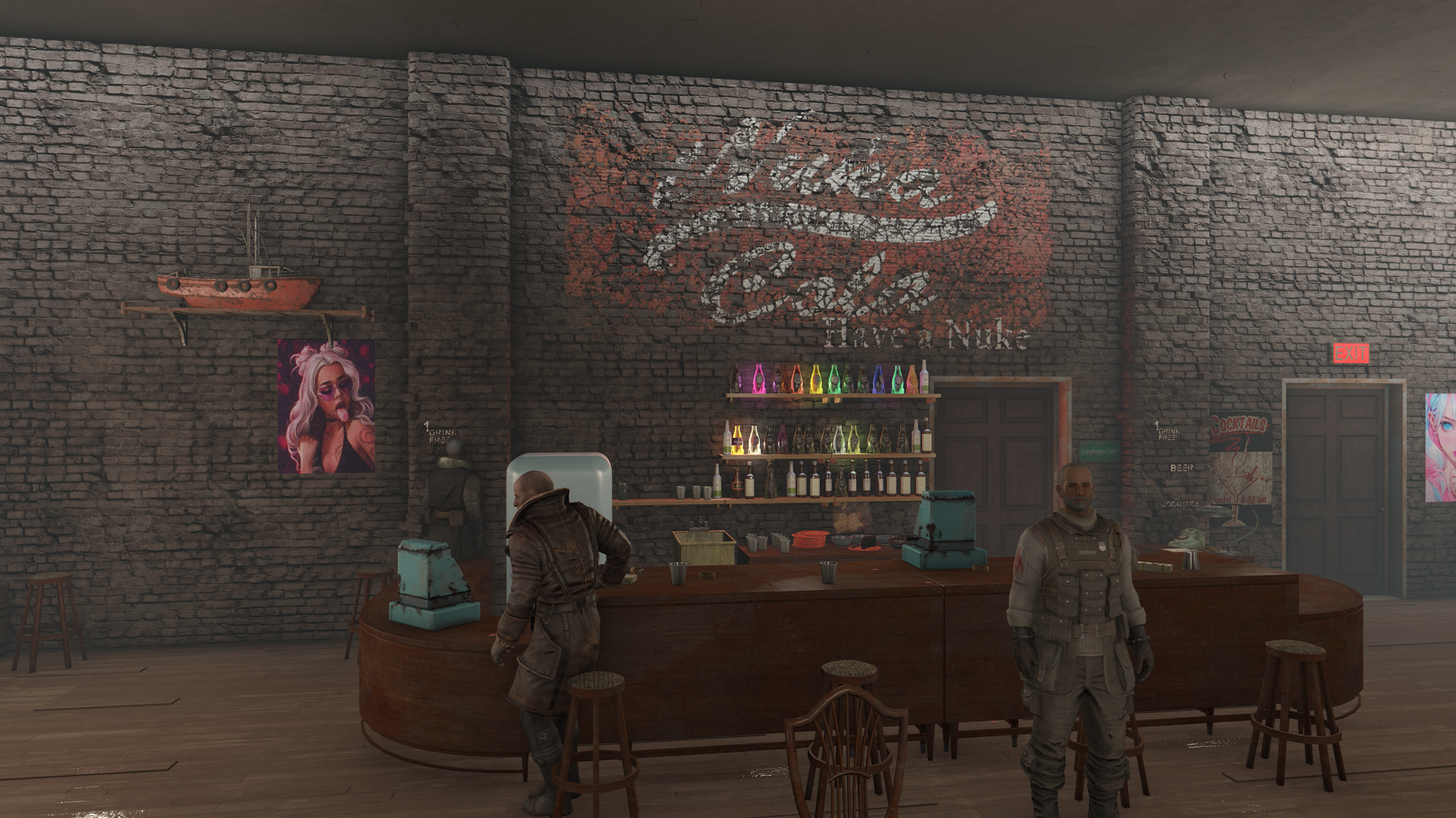 Fallout4Screenshot2024_01.13-02_41_02_06.png.8c1e44b705c4eb3f052bb643bc799bb9.png