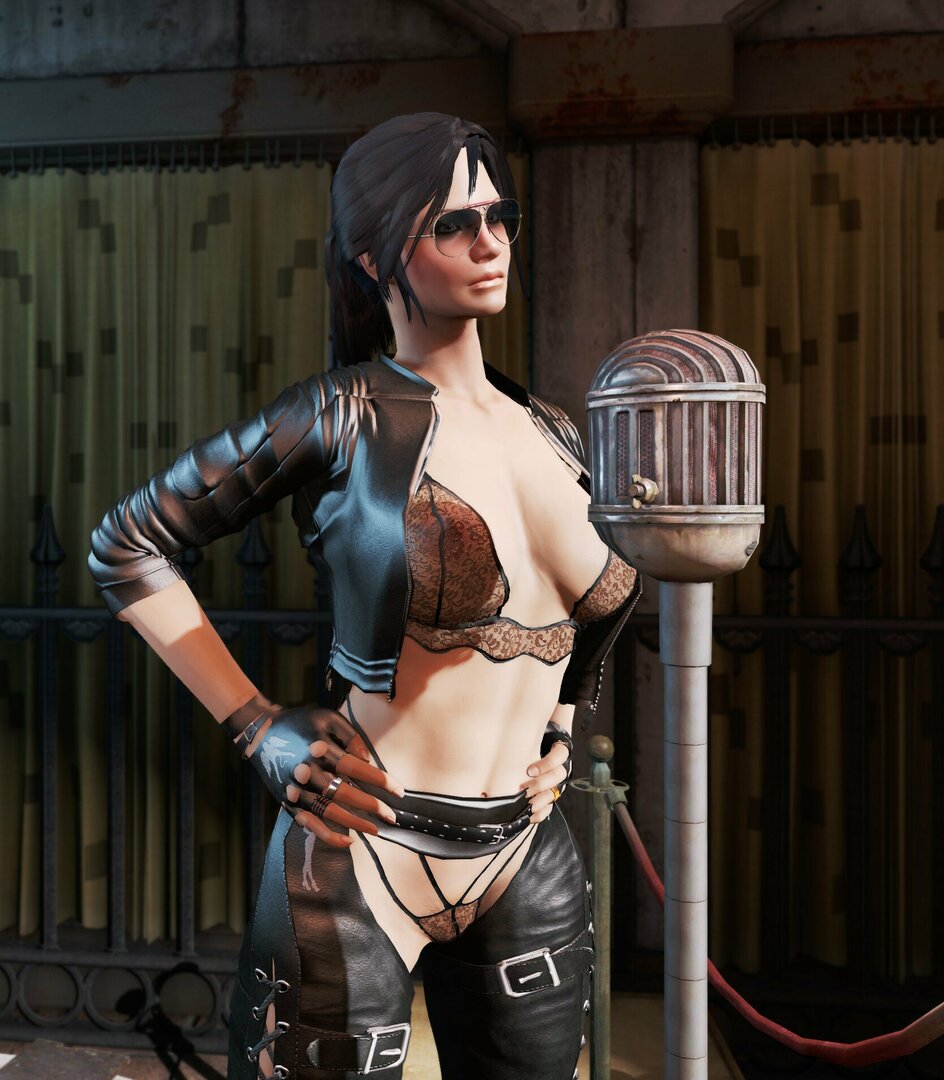 Fallout 4 Screenshot 2024.01.13 - 03.jpg