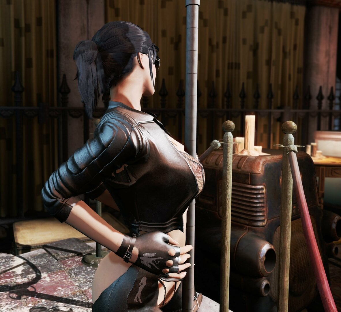 Fallout 4 Screenshot 2024.01.13 - 04.jpg
