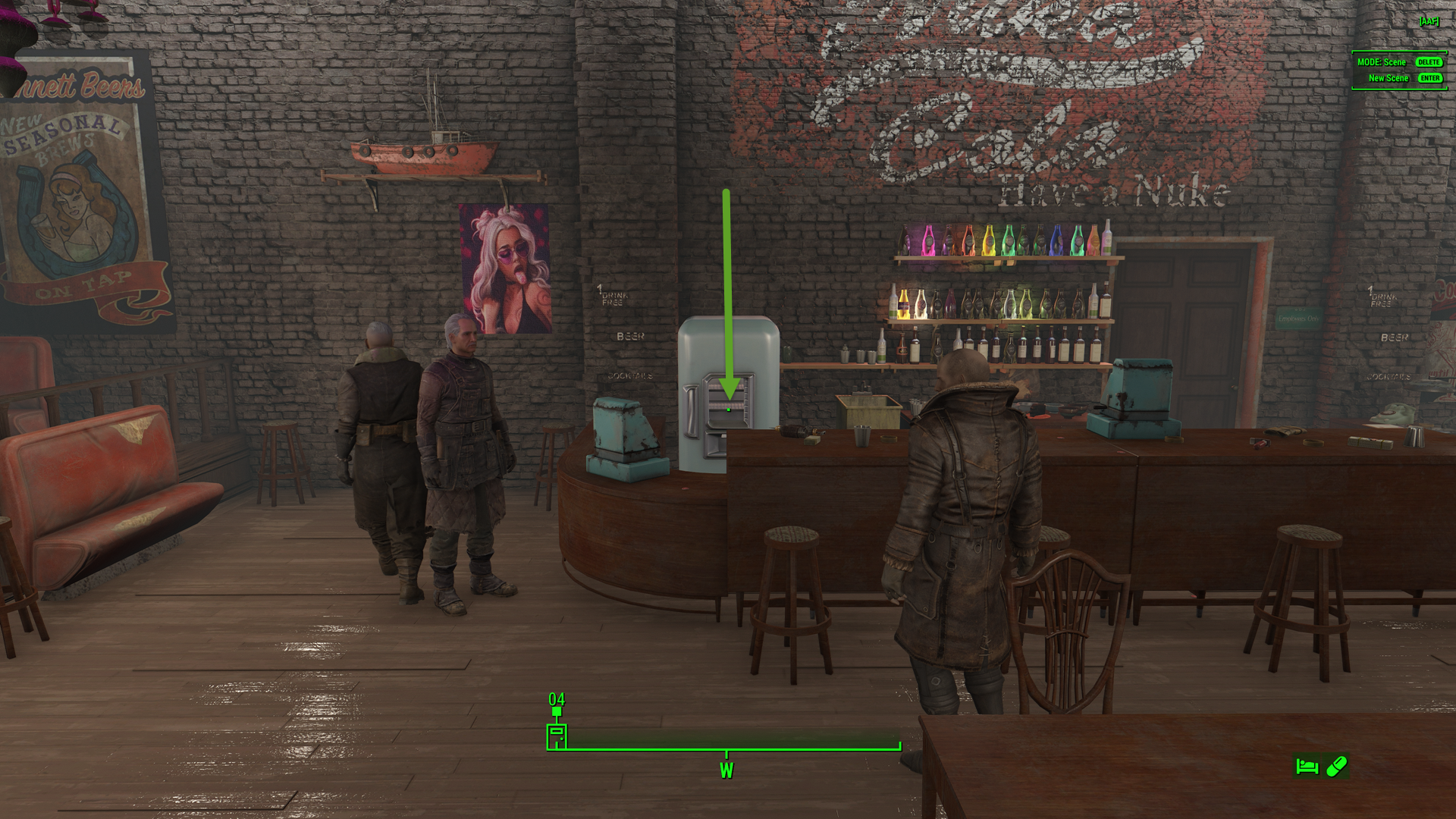 Fallout4Screenshot2024_01.15-08_50_28_18.png.8c9115ba0cee13271395ac32c4f10608.png