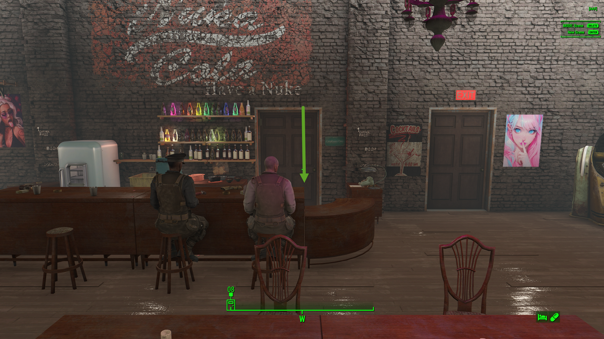 Fallout4Screenshot2024_01.15-08_50_50_29.png.24356111cd5f4d54482ca9bccc2b3c4f.png