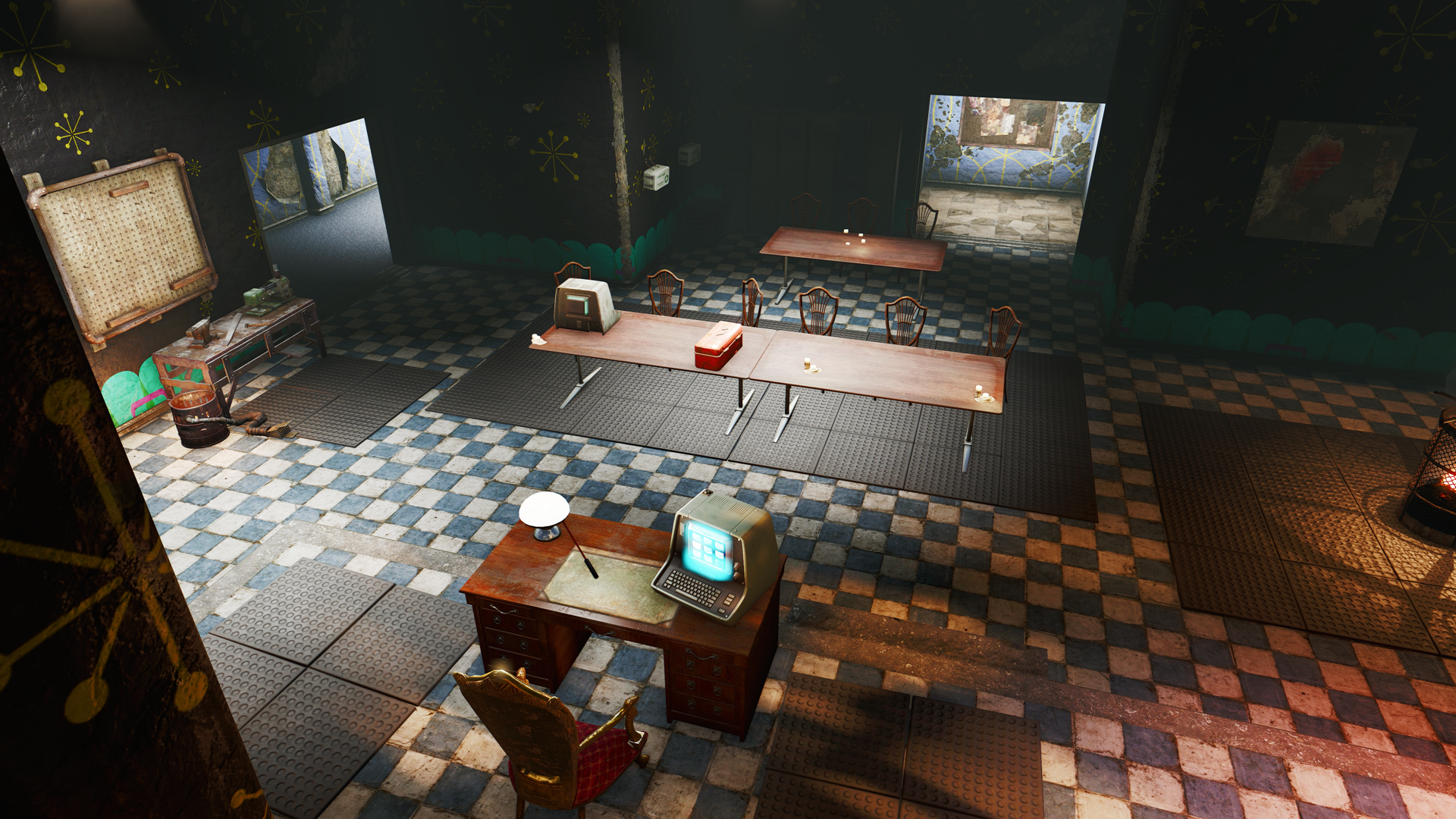 Fallout4Screenshot2024_01.16-16_27_57_35.png.2342a5e9d7073dbcc5f6e56878daafdf.png
