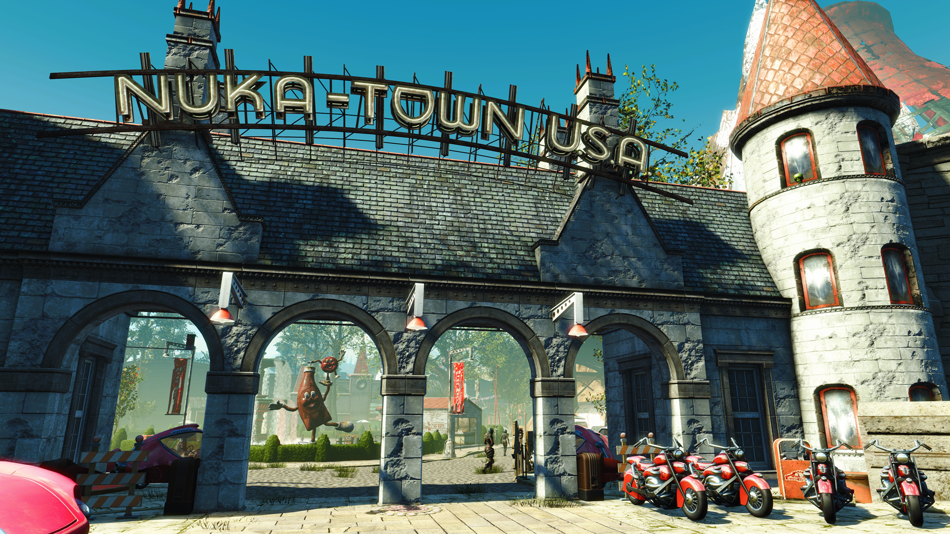 Fallout4Screenshot2024_01.16-16_29_58_00.png.9847c1369ee54d56435da7d1c39485bd.png