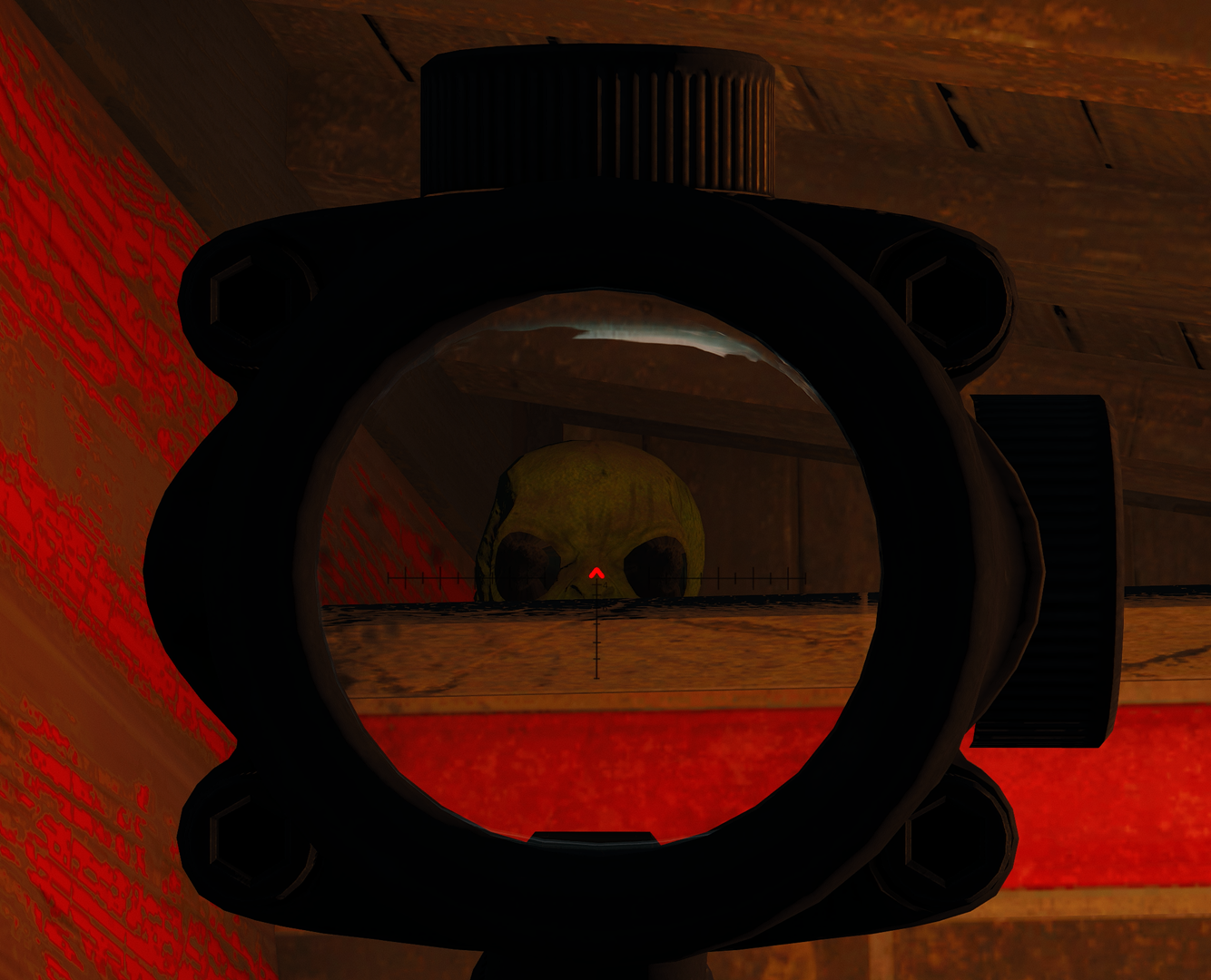 Fallout4Screenshot2024_01.16-20_37_36_20.png.7d5c76fe5d364367978e8468d67cca4a.png