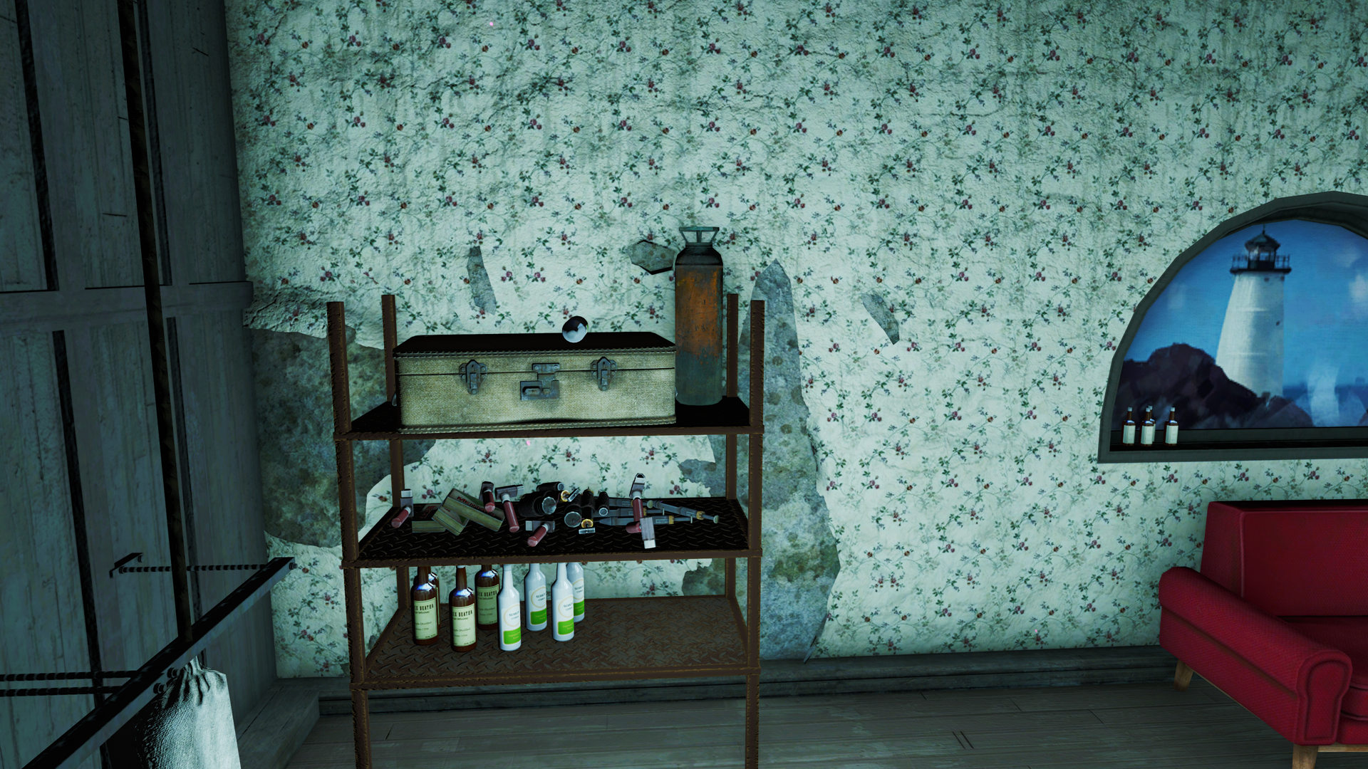 Fallout4Screenshot2024_01.25-09_48_52_26.png.2f26d7d823ea452345b417e4d738bc0a.png