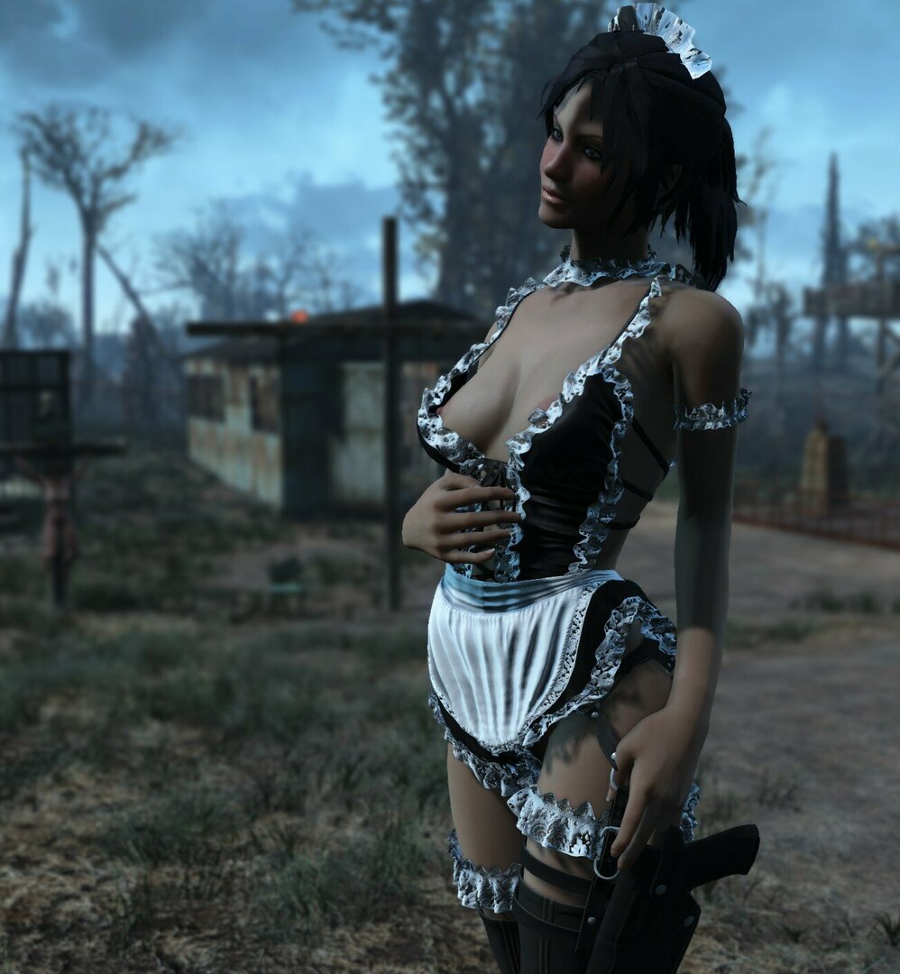 Fallout 4 Screenshot 2024.01.29 - 02.jpg