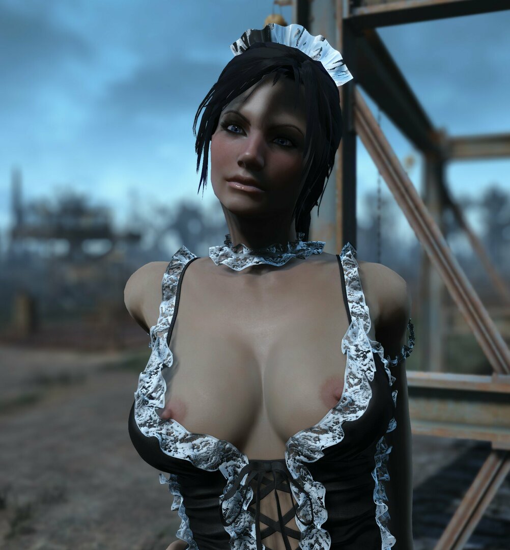 Fallout 4 Screenshot 2024.01.29 - 03.jpg