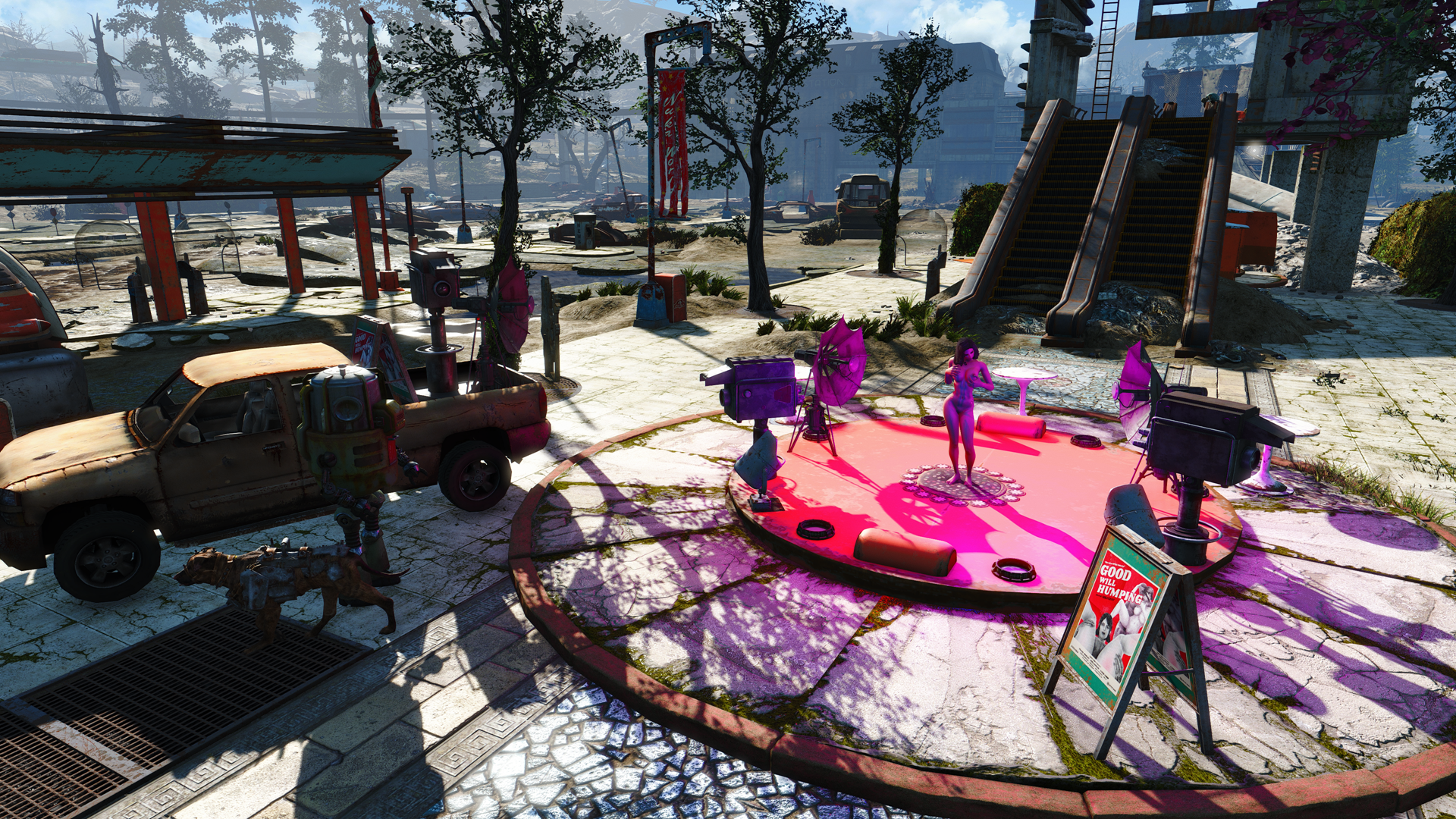 Fallout4Screenshot2024_01_04-03_19_04_56.png.c6cfda112e17f8ec92c4cf638a65389b.png