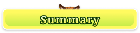 FhYigC.png.54f394d021f7b56a09652472cd4c878a.png