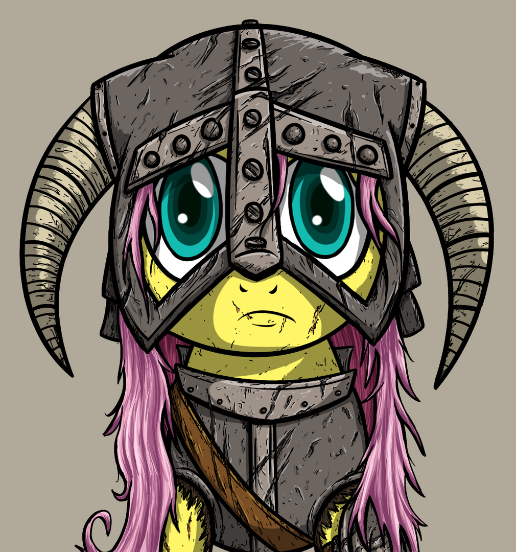 FlutterkinSad-scared.thumb.png.bd0f0ca5b5fcdc23c06ca62dca56a832.png