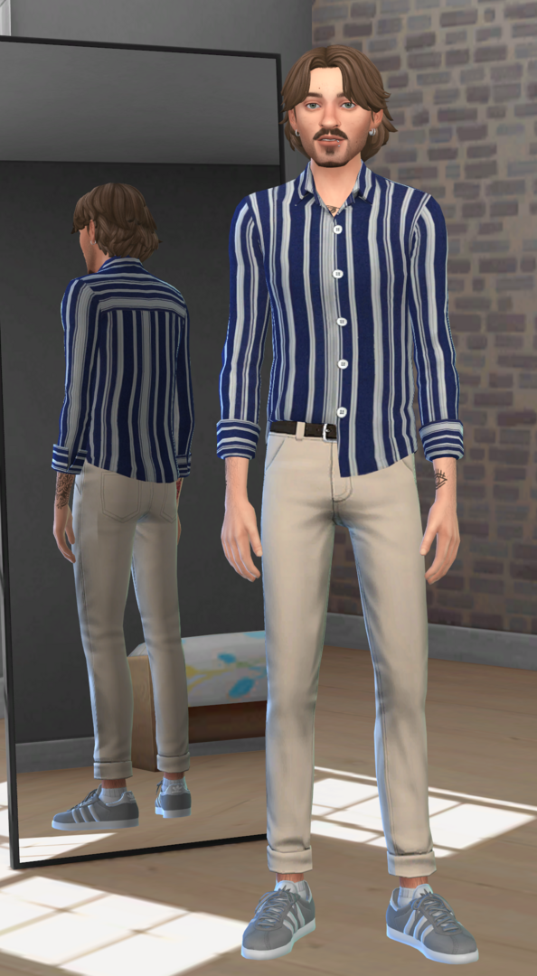 Formal1.thumb.png.6e8210e6be1b5034de473f27feaab072.png