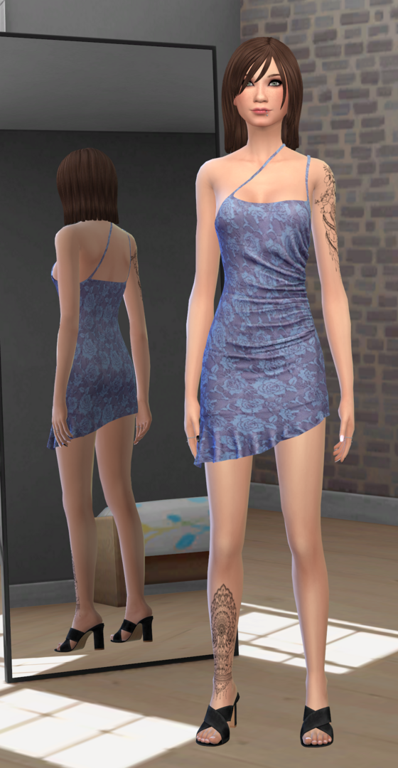 Formal1.thumb.png.ae99263261341745c772b9972d9fb7db.png