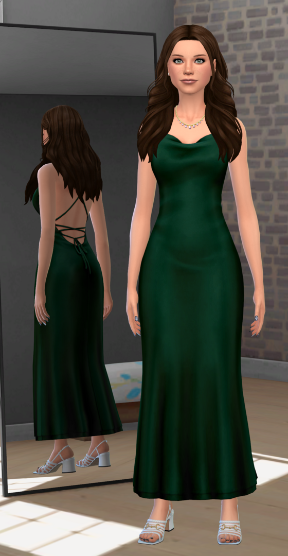 Formal1.thumb.png.fb964b3160624a1bdf1538b5eb5f8bdf.png