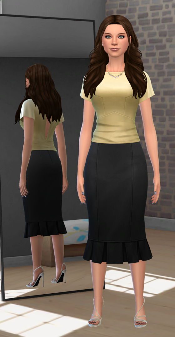 Formal2.thumb.png.439d7aa5955c2087028afad8c61f7aec.png