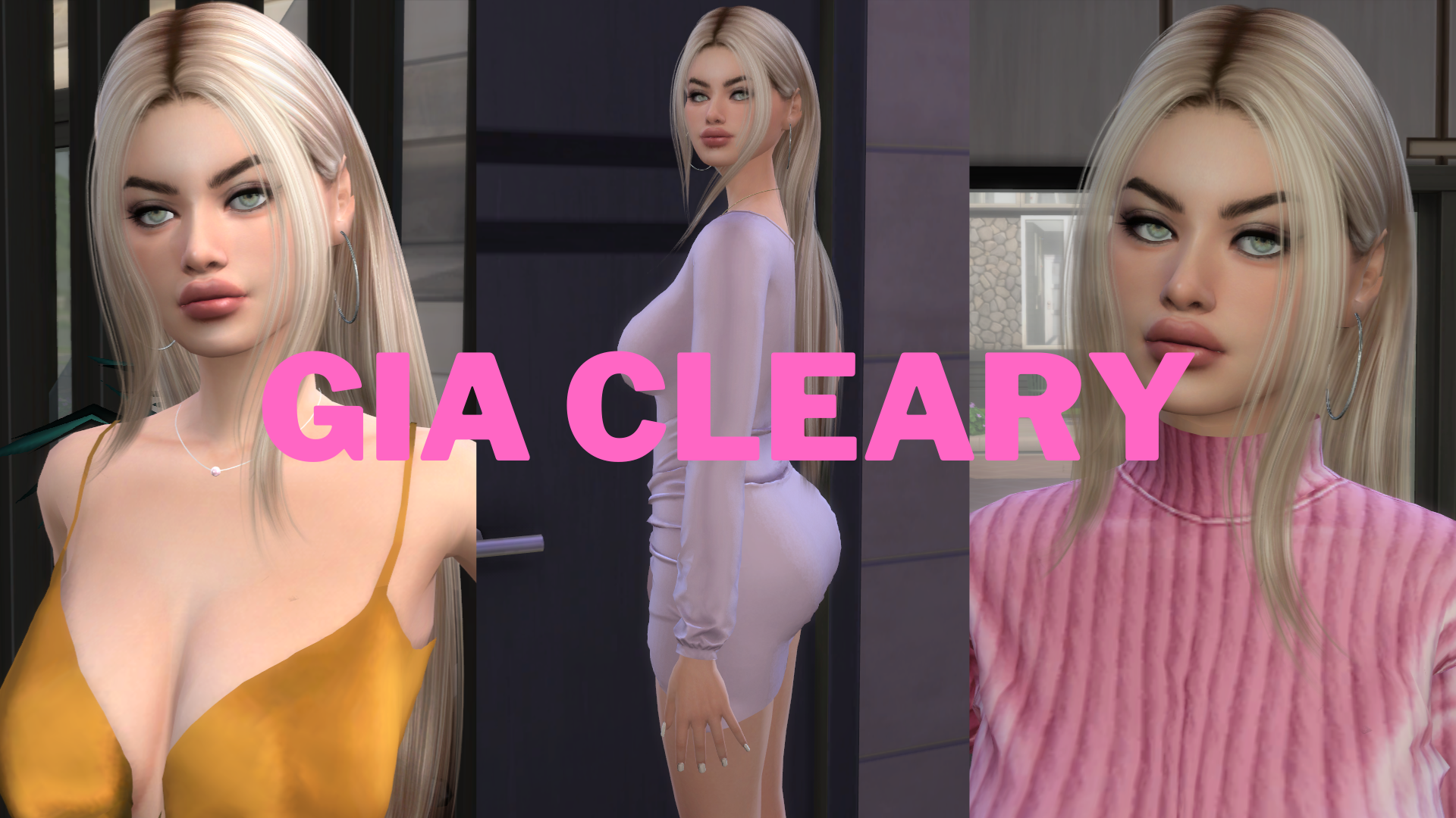 GIACLEARY.png.86fa98aa0a8894213e4fbec45b218fe2.png