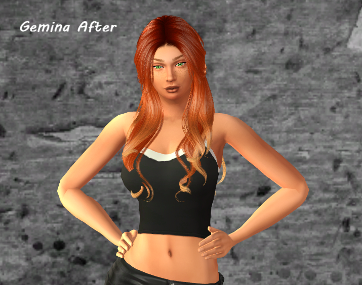 GeminaAfter.png.8eb8c5ff25ba3662fdee578160a6c7c0.png